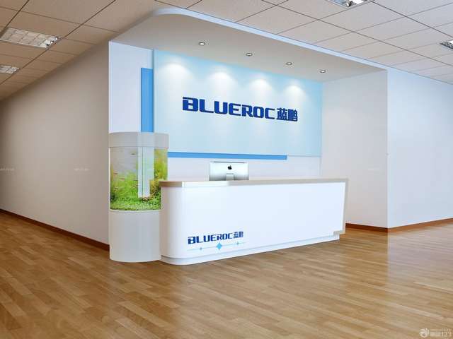 蓟州区特点IDEX指纹传感器厂家价位