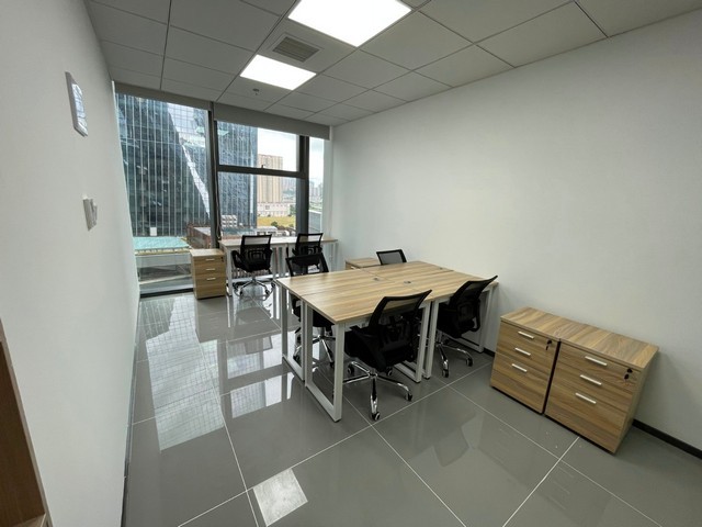 郴州模袋布哪家好